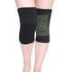 thumbnail image 1 of Rodilleras autocalentables, 1 par, rodilleras calientes para artritis, alivio del dolor en las articulaciones, protección de seguridad, rodilleras, soporte cómodo, 1 of 7