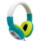 thumbnail image 1 of Audifono Teen Encanto D100, 1 of 4