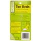 thumbnail image 2 of Almohadillas para Dedos PROFOOT con Gel Invisible, 2 of 2