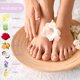 thumbnail image 5 of Set de Tratamiento de Parafina para Manos y Pies KmaxShip con Aceite de Coco, 5 of 6
