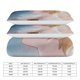 thumbnail image 2 of Natsume's Book of FriendsCartoon Collection 3-Piece Comforter Set, Personalized Bedding Decor for Kids And Teens Bed Sheets, 2 of 5