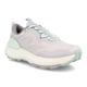 thumbnail image 2 of ZAPATILLA HOMBRE WEINBRENNER SERRA LOW GRIS, 2 of 5