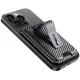 thumbnail image 2 of Tarjetero Magnético Para iPhone ESR Magnetic Wallet, 2 of 7