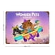 thumbnail image 2 of Wonder Pets en la Ciudad Cartel Metálico, Decoración de Pared de Cartel Metálico Personalizado para Regalos de Fans, Amigos, Familia y Amantes 20*30CM, 2 of 6