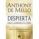 thumbnail image 1 of Despierta Peligros Y Posibilidades De La Realidad - De Melo, 1 of 2