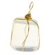 thumbnail image 5 of Colgante De Cristal Natural Piedra Colgante De ópalo Piedra Original Piedra Feng Shui, 5 of 5