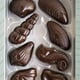 thumbnail image 2 of Bombones de Chocolate extrabelga Amargo Guylian 112gr, 2 of 3
