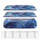 thumbnail image 5 of 3 Piece Bedding SetInside Out Comforter Set for Kids Boys Teen Tween 3D Lightweight Microfiber Bedding Sets, 5 of 5