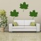thumbnail image 2 of Decomural Maple Leaf Pack WS-33274, 2 of 2