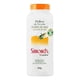 thumbnail image 1 of Talco Baby Care Polvo Féculas Absorbentes, 100 g, 1 of 1