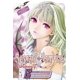 thumbnail image 1 of Libro Simon & Schuster Rosario+Vampire Vol. 12, 1 of 1