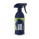 thumbnail image 1 of Limpiador Gyeon Bug & Grime 500 ml Seguro para Recubrimientos Cerámicos, 1 of 8