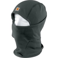 Mascarilla Carhartt Shadow Para Hombre, Diseño De Casco, Poliéster Y Elastano