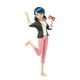 thumbnail image 3 of Muñeca milagrosa, gato, mariquita, superhéroe, Secret Marinette, 3 of 9
