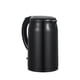 thumbnail image 4 of Hervidor MK-17PBK Negro, 4 of 9