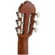 thumbnail image 3 of Guitarra Clasica 4/4 Gewa VG500.140, 3 of 4