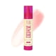 thumbnail image 1 of Gotas faciales bronceadoras Coco & Eve Sunny Honey Dark 30 ml, 1 of 9