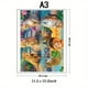 thumbnail image 5 of Suitable For Xiaomi 10 Phone Case Integrated Bracket Car Magnetic Suction Xiaomi 10 Pro Protective Cover Anti-fall Full Package Edge Liquid Pure Color Simple Stylish Trend MIUI Stand Bracket, 5 of 5