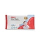 thumbnail image 1 of Toallita húmeda Pigeon Pure Water 80 un, 1 of 3