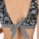 thumbnail image 4 of Peto Flores Mujer 32829-166, 4 of 5