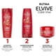 thumbnail image 3 of Acondicionador Elvive Protector Filtro UV Pomo, 370 ml, 3 of 6