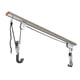 thumbnail image 3 of Elevador para bicicleta de aluminio Buffalo Tools ALBLFT, 3 of 3