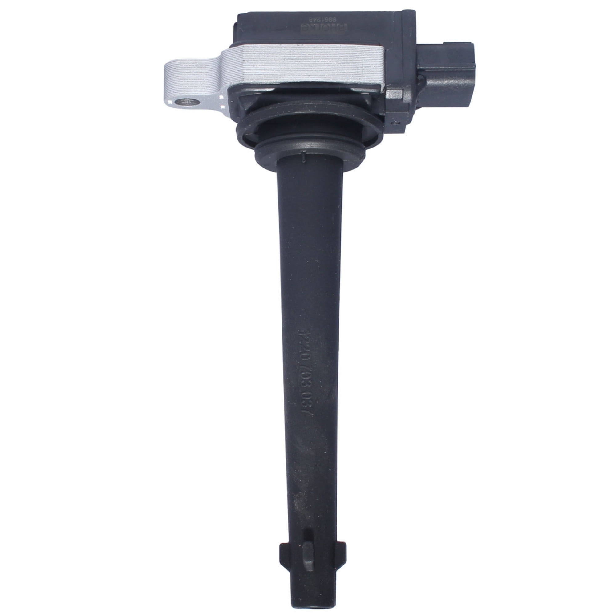 Repuestos Del Sol - Bobina Encendido 3 Pines Nissan Tiida 1.6 2009 2010