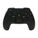 thumbnail image 1 of Control inalámbrico Fantech Revolver II WGP12, Color Negro, 1 of 5