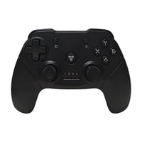 Control Inalámbrico Fantech Revolver Ii Wgp12, Color Negro