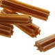 thumbnail image 2 of Snack Goofy Light Perro 50gr, 2 of 2