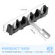 thumbnail image 2 of Bloque terminal Ftyokmi W10245259 para Whirlpool, 2 of 5