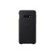 thumbnail image 1 of Case Samsung - Funda de piel para S10E, color negro, 1 of 1