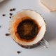 thumbnail image 5 of Filtros de café en forma de cono #4, naturales, sin blanquear (100) bacxigo, 5 of 5