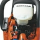 thumbnail image 5 of Motosierra A Gasolina Husqvarna 120 Esp. 16 -35cc naranja, 5 of 8