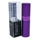 thumbnail image 3 of Atomizador - Morado De Para - Spray Recargable Ml (vacío), 3 of 4