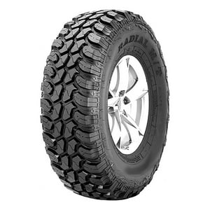 Neumatico Goodride 35X12.50 R15 6Pr 113Q Sl366