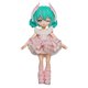 thumbnail image 4 of Kits de Modelos BLOKEES Hatsune Miku Pack de 6, 14+, 4 of 9
