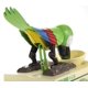 thumbnail image 5 of Alcancía AZ Trading And Import Loro Verde PowerTRC MPT501, 5 of 6
