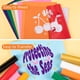 thumbnail image 2 of Vinilo HTV HTVRONT Pack de 13 Hojas 25x20 cm para Plancha, 2 of 8