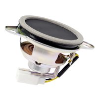 Ioensy - Conjunto De Altavoces Del Grupo 96390D9000 Pieza Del Grupo Para Kia 16-21