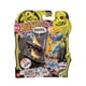 thumbnail image 1 of Patín Fingerboard Hot Wheels Tony Hawk Skulltimate HPG25, 1 of 1