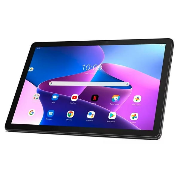 Tablet M10 4GB / 64GB / 10