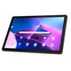 thumbnail image 2 of Tablet M10 4GB / 64GB / 10" Wuxga IPS / Android™ 11 / Grey, 2 of 4