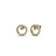 thumbnail image 1 of AROS JUBE04655JWYGT-U DORADO MUJER GUESS, 1 of 1