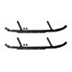 thumbnail image 1 of Carburos de Esquí Stud Boy 15 cm para Ski‑Doo Pilot (par), 1 of 4
