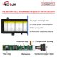 thumbnail image 4 of Batería de repuesto RDSJ 15,36 V 69 Wh para Lenovo Yoga/IdeaPad, 4 of 9