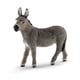 thumbnail image 1 of Figura de animal Schleich Farm World Realistic Donkey Kids 3+, 1 of 4