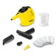 thumbnail image 2 of Limpiadora de Vapor Manual Karcher SC 1 - Caja Reciclada, 2 of 5