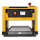 thumbnail image 3 of Cepillo Cepilladora Banco 2000w Alta Potencia Profesional, 3 of 9