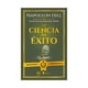 thumbnail image 1 of Libro La Ciencia Del Éxito 5, 1 of 2